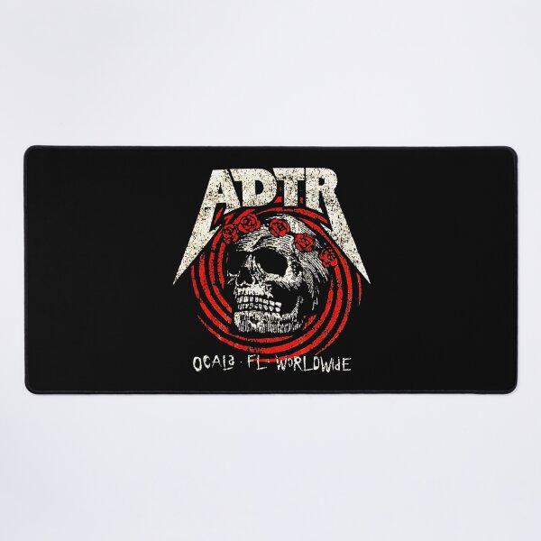 Item preview, Hello,,,A.D.T.R Lovers designed and sold by Jackie Connors.