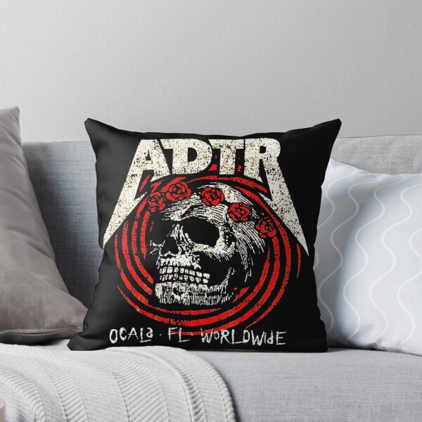 Item preview, Hello,,,A.D.T.R Lovers designed and sold by Jackie  Connors.