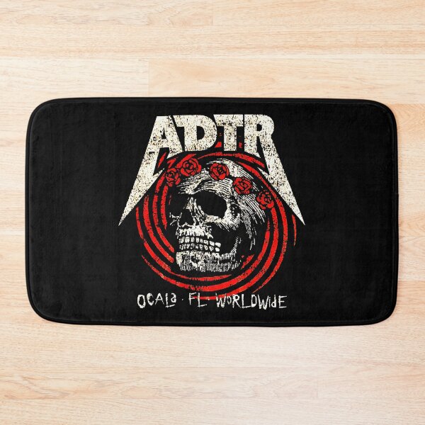 Item preview, Hello,,,A.D.T.R Lovers designed and sold by Jackie  Connors.