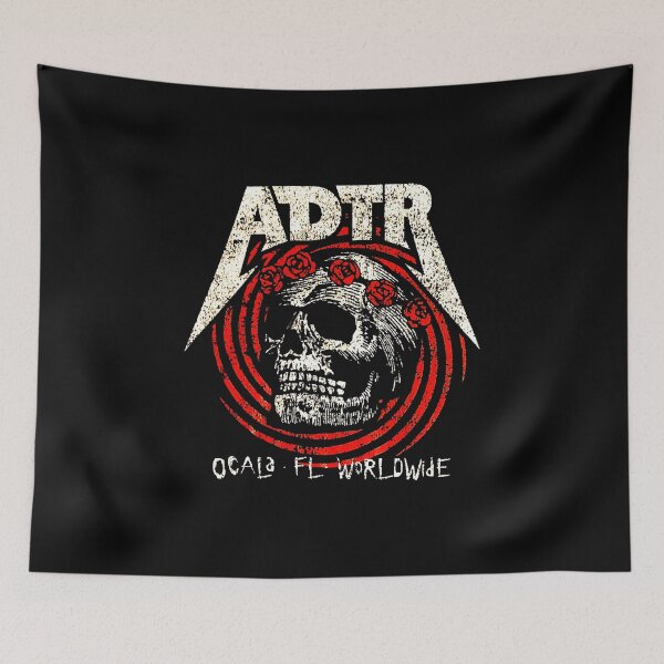 Item preview, Hello,,,A.D.T.R Lovers designed and sold by Jackie  Connors.