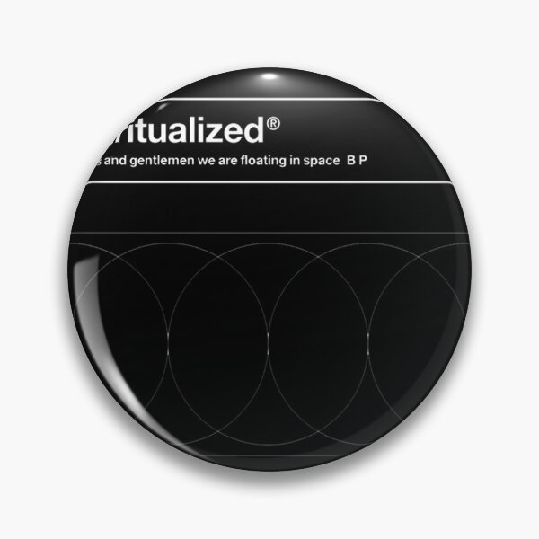 Item preview, Spiritualized Abstract Cosmic Design for Mindful and Mystical Vibes designed and sold by PAULETTEPIPO.