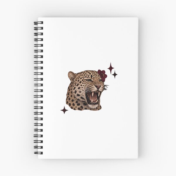 Item preview, Wild Tiger Aesthetic  designed and sold by lo0ta.