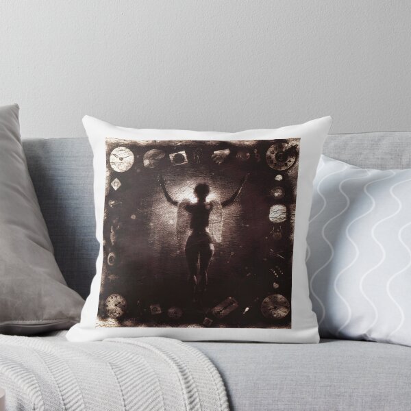Item preview, Minimalist Ministry Typography Design for Spiritual and Inspirational Gifts designed and sold by PAULETTEPIPO.