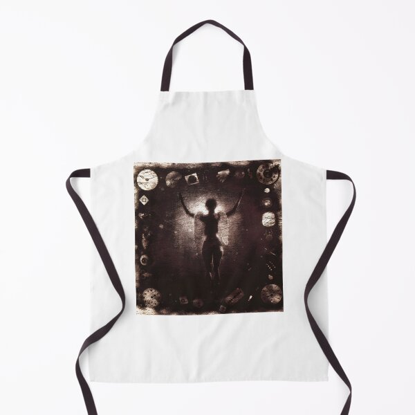 Item preview, Minimalist Ministry Typography Design for Spiritual and Inspirational Gifts designed and sold by PAULETTEPIPO.