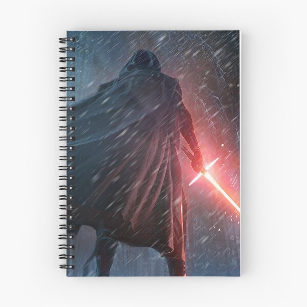 Item preview, star wars 200 designed and sold by SHARPEI.