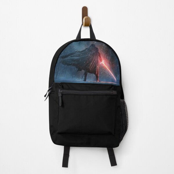 Item preview, star wars 200 designed and sold by SHARPEI.