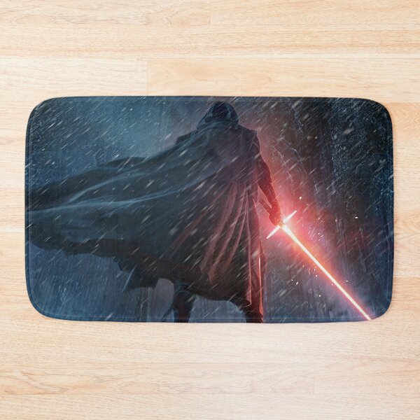Item preview, star wars 200 designed and sold by SHARPEI.