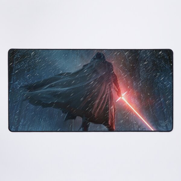 Item preview, star wars 200 designed and sold by SHARPEI.