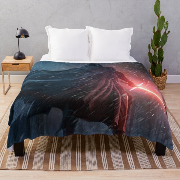 Item preview, star wars 200 designed and sold by SHARPEI.