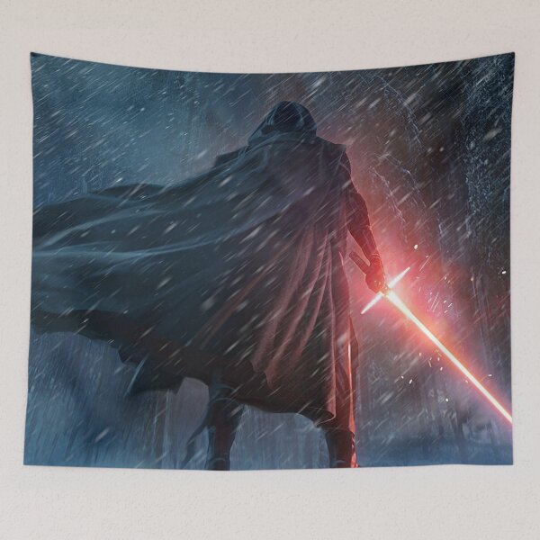 Item preview, star wars 200 designed and sold by SHARPEI.
