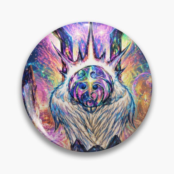 Item preview, Celestial Memory designed and sold by Harmonious Art.
