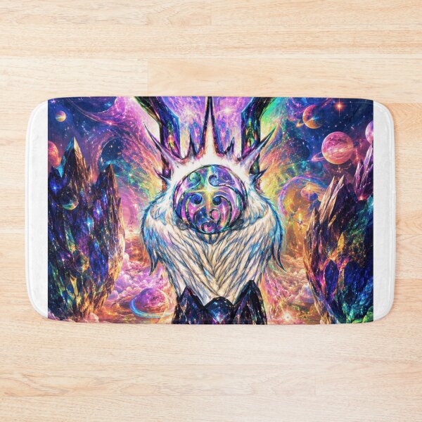 Item preview, Celestial Memory designed and sold by Harmonious Art.