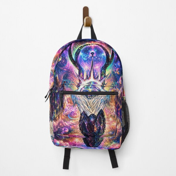 Item preview, Celestial Memory designed and sold by Harmonious Art.