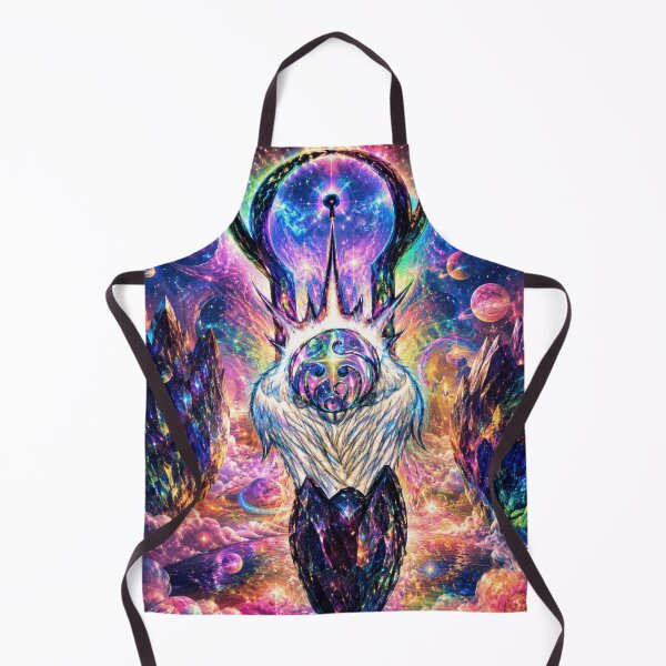 Item preview, Celestial Memory designed and sold by Harmonious Art.