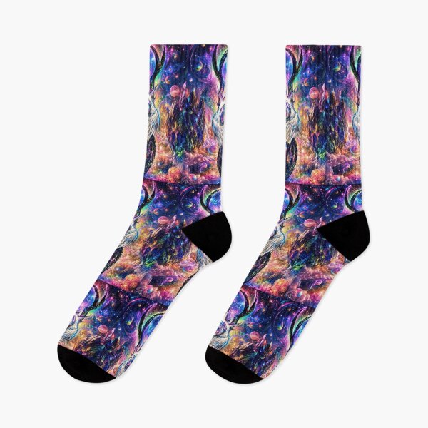 Item preview, Celestial Memory designed and sold by Harmonious Art.