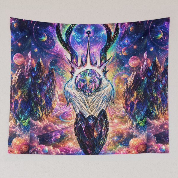 Item preview, Celestial Memory designed and sold by Harmonious Art.