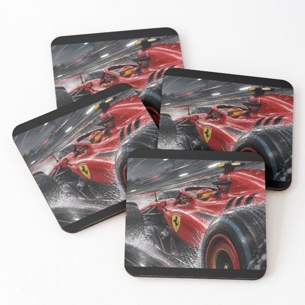 Item preview, f1 in the rain designed and sold by ADUO .