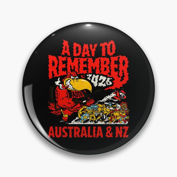 Item preview, Hello,,,A.D.T.R Lovers No Serial AD30020001TR designed and sold by Jackie  Connors.
