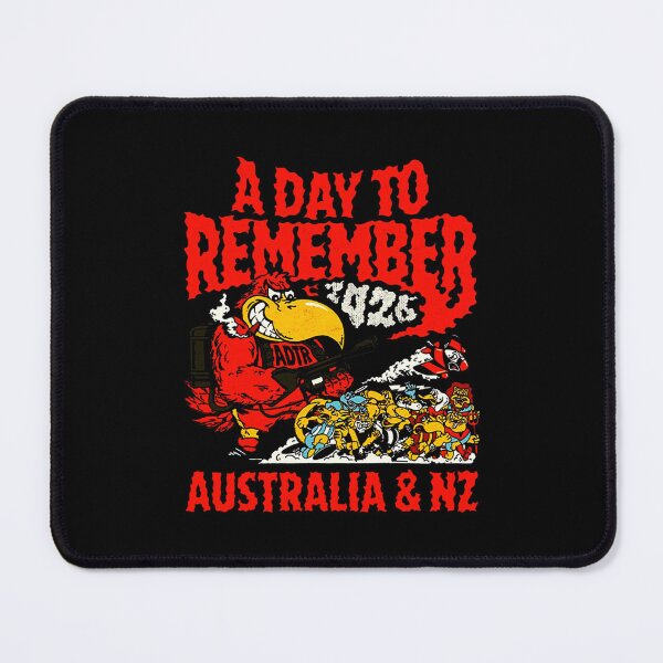 Item preview, Hello,,,A.D.T.R Lovers No Serial AD30020001TR designed and sold by Jackie  Connors.