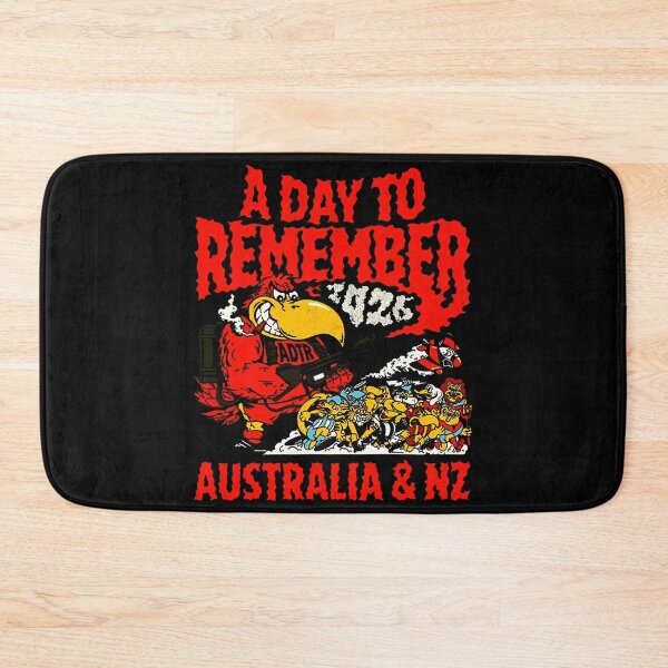 Item preview, Hello,,,A.D.T.R Lovers No Serial AD30020001TR designed and sold by Jackie  Connors.