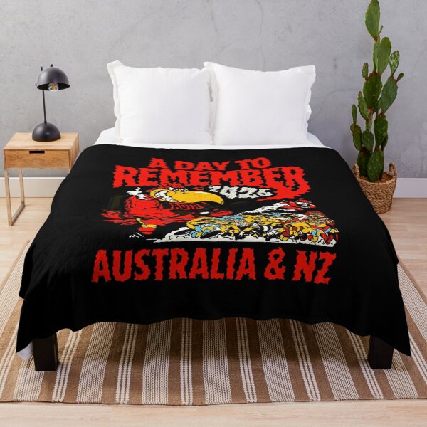 Item preview, Hello,,,A.D.T.R Lovers No Serial AD30020001TR designed and sold by Jackie  Connors.
