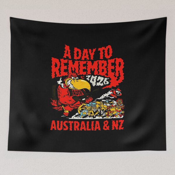 Item preview, Hello,,,A.D.T.R Lovers No Serial AD30020001TR designed and sold by Jackie  Connors.