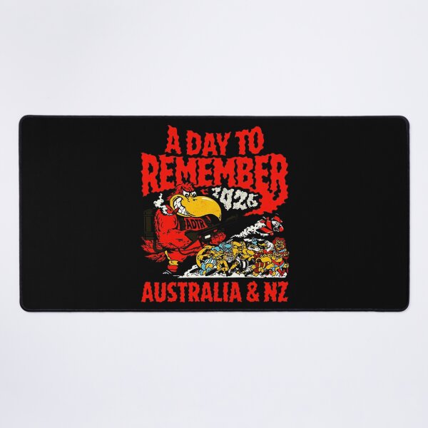 Item preview, Hello,,,A.D.T.R Lovers No Serial AD30020001TR designed and sold by Jackie Connors.