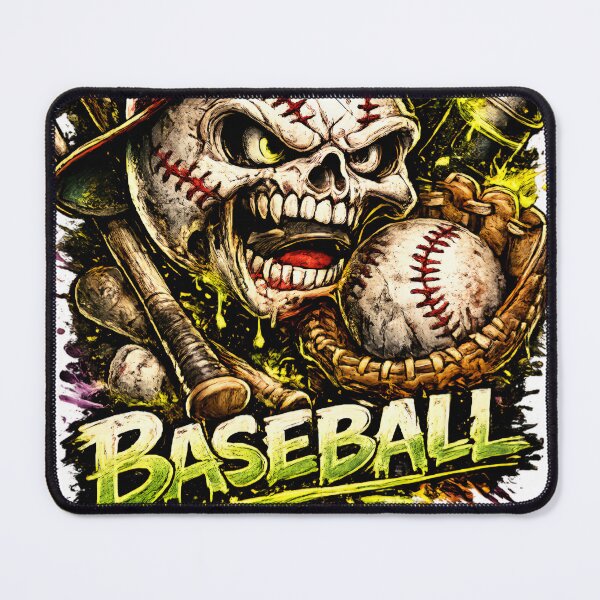 Item preview, Baseball designed and sold by OtavioPeres.