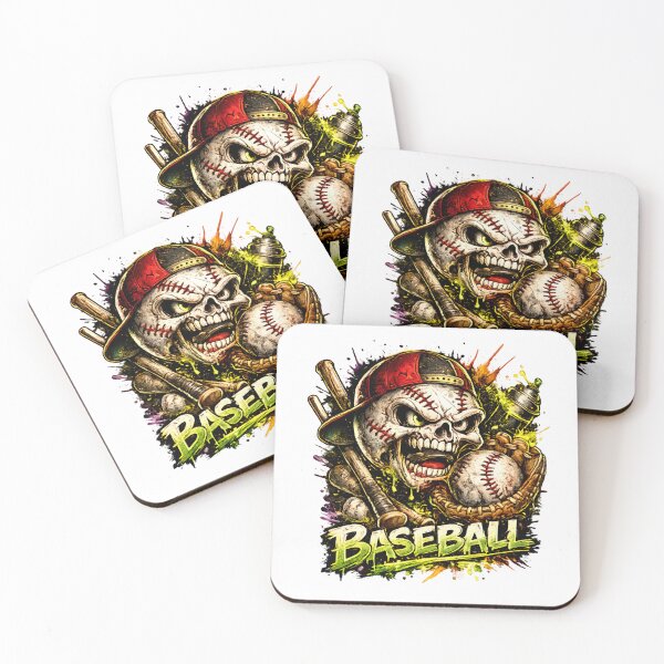Item preview, Baseball designed and sold by OtavioPeres.
