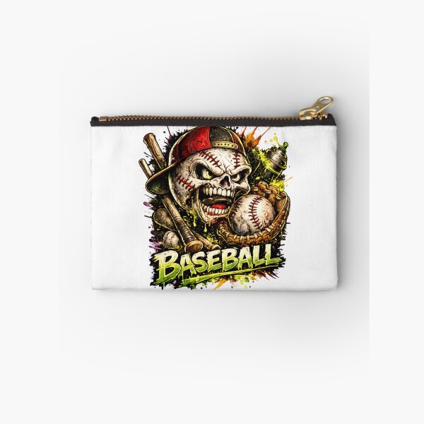 Item preview, Baseball designed and sold by OtavioPeres.
