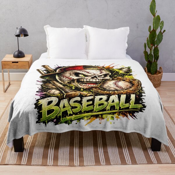 Item preview, Baseball designed and sold by OtavioPeres.