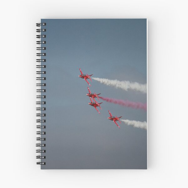 Item preview, Red arrows  designed and sold by miradorpictures.