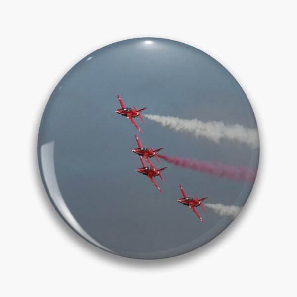 Item preview, Red arrows  designed and sold by miradorpictures.