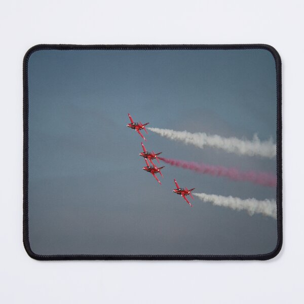 Item preview, Red arrows designed and sold by miradorpictures.