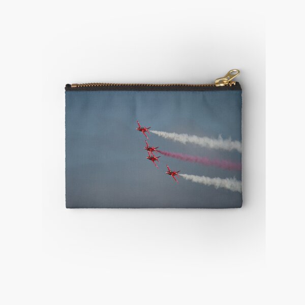 Item preview, Red arrows  designed and sold by miradorpictures.