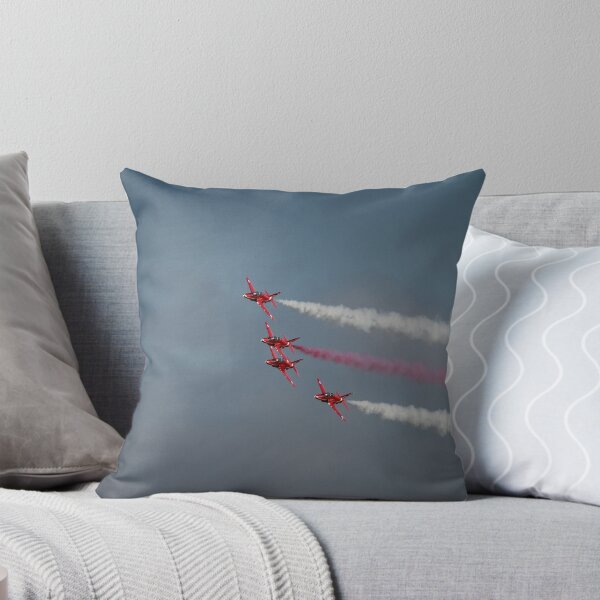 Item preview, Red arrows  designed and sold by miradorpictures.