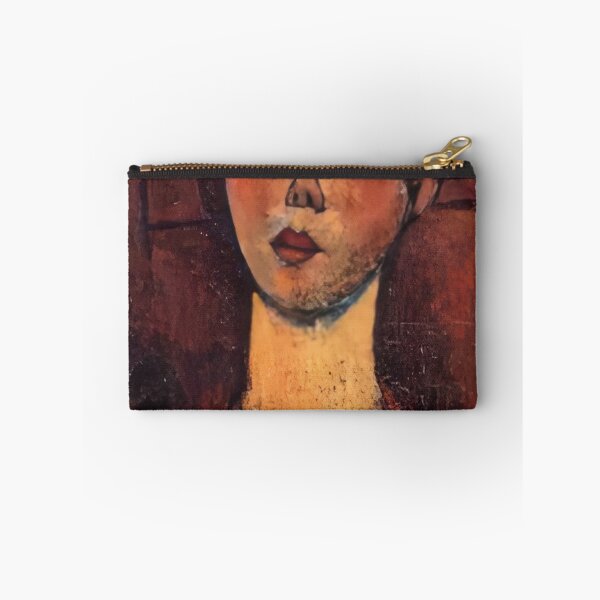 Item preview, amedeo modigliani designed and sold by YasminaGifts.