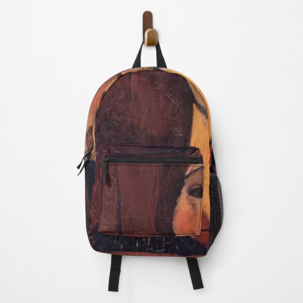 Item preview, amedeo modigliani designed and sold by YasminaGifts.