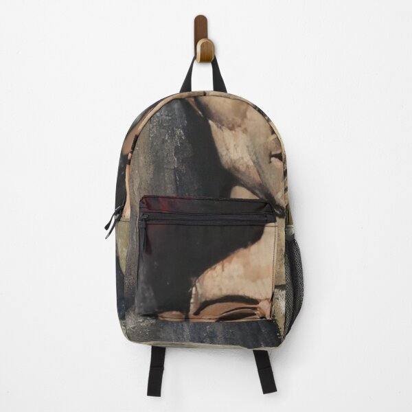 Item preview, amedeo modigliani designed and sold by YasminaGifts.