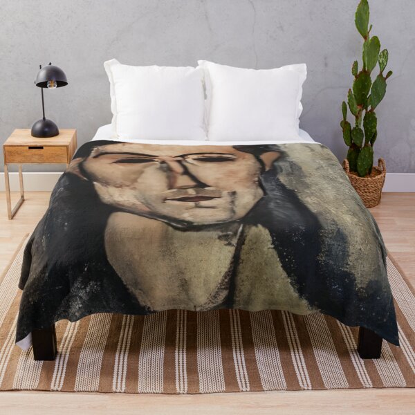 Item preview, amedeo modigliani designed and sold by YasminaGifts.