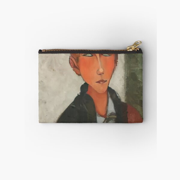 Item preview, amedeo modigliani designed and sold by YasminaGifts.