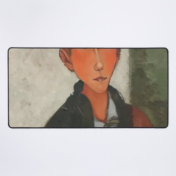 Item preview, amedeo modigliani designed and sold by YasminaGifts.