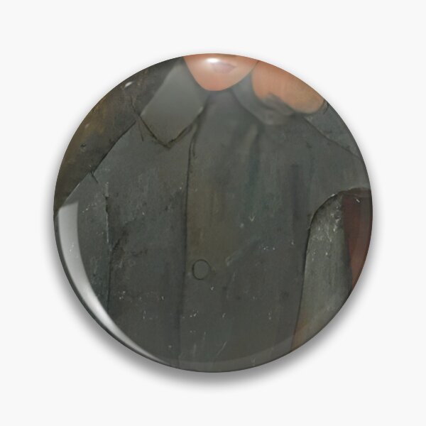 Item preview, amedeo modigliani designed and sold by YasminaGifts.