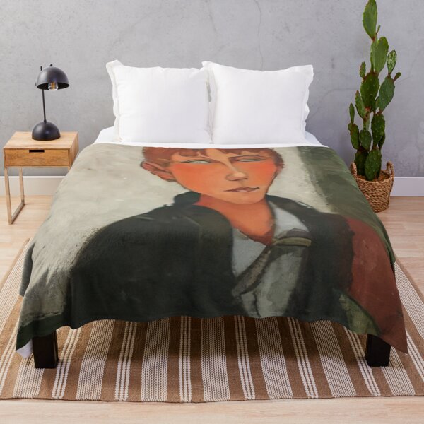 Item preview, amedeo modigliani designed and sold by YasminaGifts.