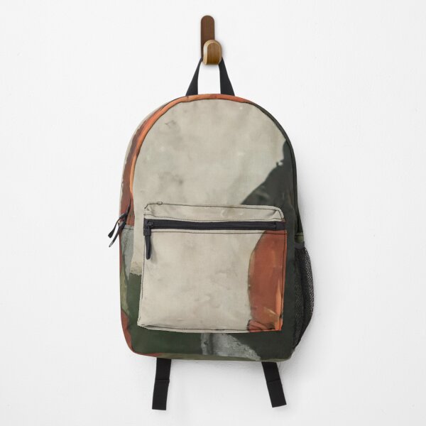 Item preview, amedeo modigliani designed and sold by YasminaGifts.