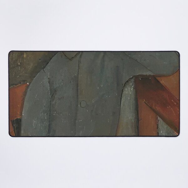 Item preview, amedeo modigliani designed and sold by YasminaGifts.