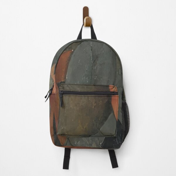 Item preview, amedeo modigliani designed and sold by YasminaGifts.