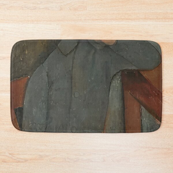 Item preview, amedeo modigliani designed and sold by YasminaGifts.
