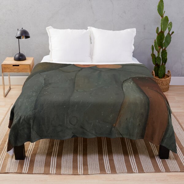 Item preview, amedeo modigliani designed and sold by YasminaGifts.