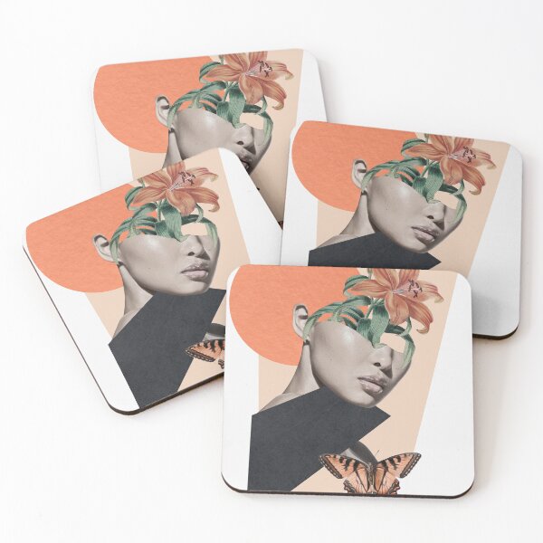 Item preview, Polilla designed and sold by Claudia Dias.